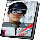 OBWL 2E Starter New York Café AudCD Pack (9780194234450)