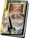 Đường Tới Rome Road To Rome Tập 2