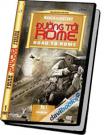 Đường Tới Rome Road To Rome Tập 1
