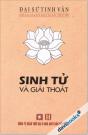 Sinh Tử Và Giải Thoát