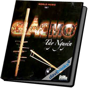 Giấc Mơ Tây Nguyên