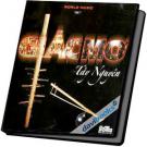 Giấc Mơ Tây Nguyên