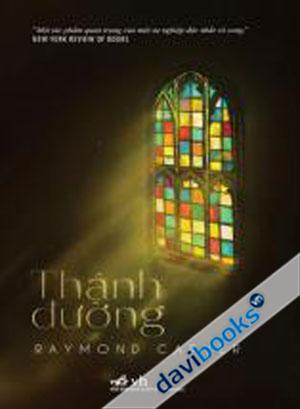Thánh Đường