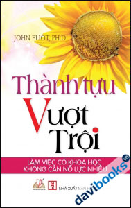 Thành Tựu Vượt Trội