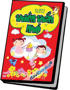 Thiên Thần Nhỏ