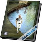 Tình Buồn Của H