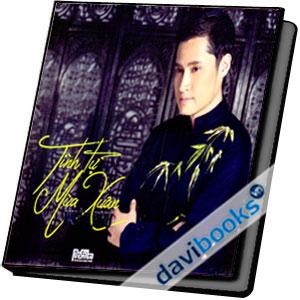 Tình Tự Mùa Xuân Xuân Phú