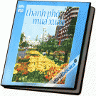 Thành Phố Mùa Xuân