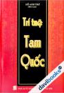 Trí Tuệ Tam Quốc