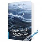 Muôn Kiếp Nhân Sinh Tập 2 (Khổ Nhỏ)