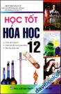 Học Tốt Hóa Học 12