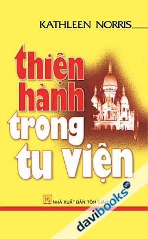 Thiện Hành Trong Tu Viện
