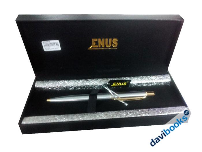 Viết VB 137BS (5349)