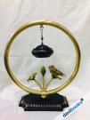 (ad10533) Xông Trầm Kiểu Treo 3