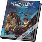 Vikingarna med barnkör Julens sånger