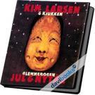 Kim Larsen Glemmebogen jul og nytaar