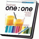 Business one:one Pre-intermediate Class Audio CDs: Comes with 2 CDs Class CDs (9780194576451)