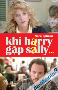Khi Harry Gặp Sally