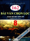 162 bài Văn chọn lọc 8