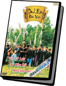 Danh Nhân Đất Việt