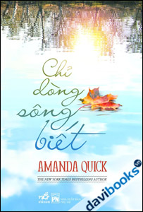 Chỉ Dòng Sông Biết