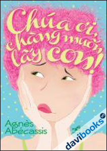 Chúa Ơi Chàng Muốn Lấy Con