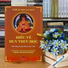 Hiểu Về Duy Thức Học Hiểu Về Duy Thức Học