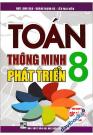 Toán Thông Minh Và Phát Triển 8 Toán Thông Minh Và Phát Triển 8