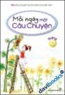 Mỗi Ngày Một Câu Chuyện Những Mẫu Câu Chuyện Tháng 10