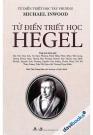 Từ Điển Triết Học Hegel