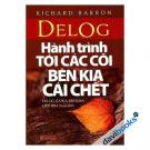 Hành Trình Tới Cõi Bên Kia Cái Chết