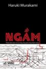 Ngầm     