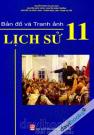 Bản Đồ Và Tranh Ảnh Lịch Sử 11