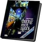 Thương Một Người Hòa Tấu Những Tình Khúc Bất Tử (Vol. 15)