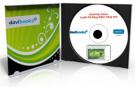 Listening Action - Luyện Kỹ Năng Nghe Tiếng Anh (01 CD)