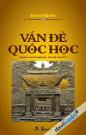 Vấn Đề Quốc Học