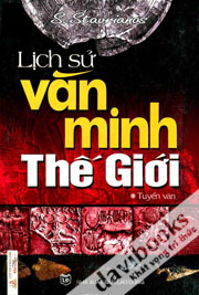 Lịch Sử Văn Minh Thế Giới