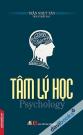 Tâm Lý Học Psychology