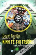 Doanh Nghiệp Trong Kinh Tế Thị Trường