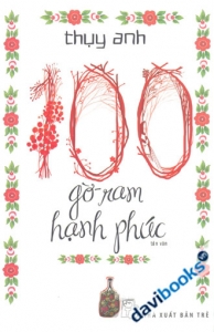 100 Gờ Ram Hạnh Phúc