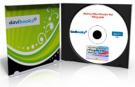 Những Mẩu Chuyện Vui Tiếng Anh (01 CD)