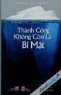 Thành Công Không Còn Là Bí Mật