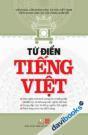 Từ Điển Tiếng Việt Lớn
