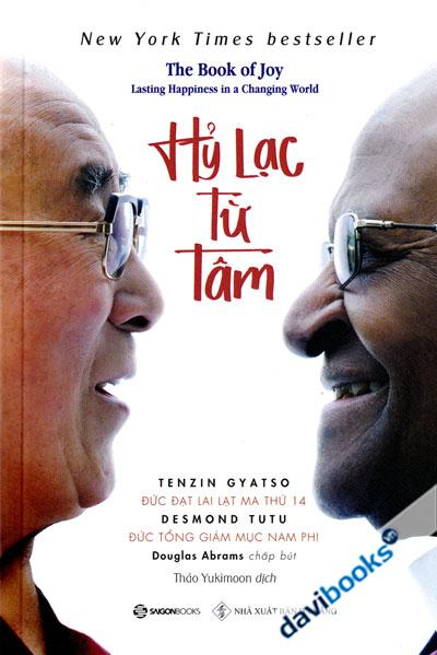 Hỷ Lạc Từ Tâm