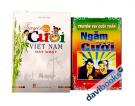 [Giảm 40%] Truyện Cười Thiếu Nhi 2