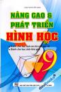Nâng Cao Và Phát Triển Hình Học 9