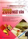 Hướng Tư Duy Ôn Luyện Đề Chuẩn Bị Kì Thi THPT Quốc Gia 2019 Ngữ Văn