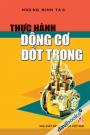 Thực Hành Động Cơ Đốt Trong