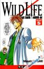 Wild Life - Cuộc Sống Hoang Dã Tập 5