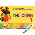 Thủ Công 1